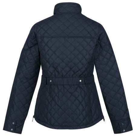 Ženska jakna Regatta Carmine