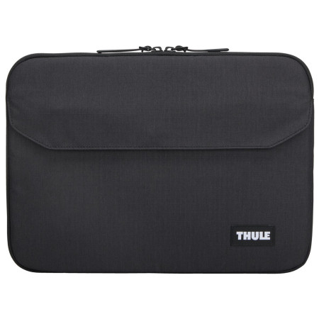 Torba za notebook Thule Lithos Sleeve MacBook Air 13''