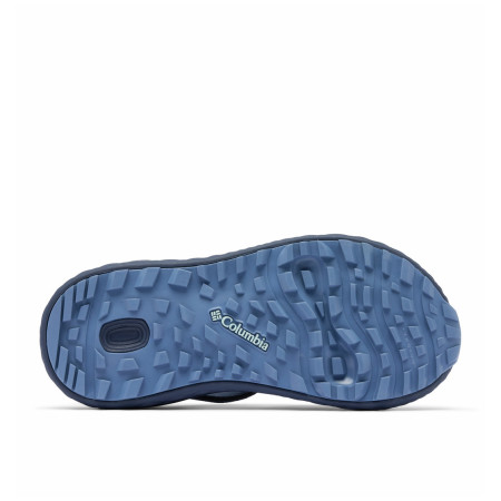 Ženske sandale Columbia Konos Esla™ Sandal