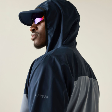 Muška jakna Dare 2b Endurance Softshell