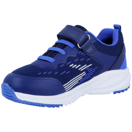 Dječja obuća Richter Buddy Nautical/Lagoon