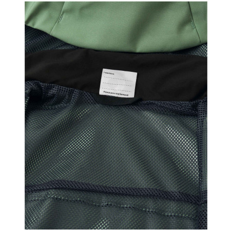 Dječja jakna Reima Vaeltava