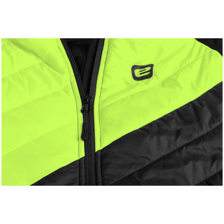 Muška dukserica Etape Crux Pro 2.0