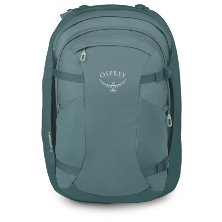 Putna torba Osprey Farpoint 55