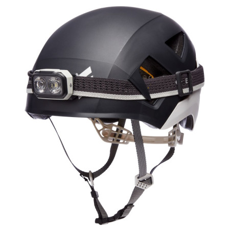 Kaciga za penjanje Black Diamond Captain MIPS