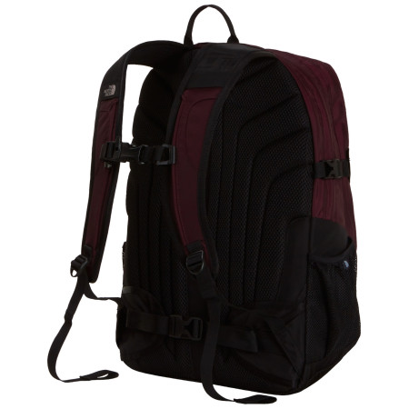 Ruksak The North Face Borealis Classic