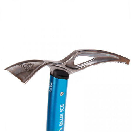 Cepin Blue Ice Bluebird Ice Axe