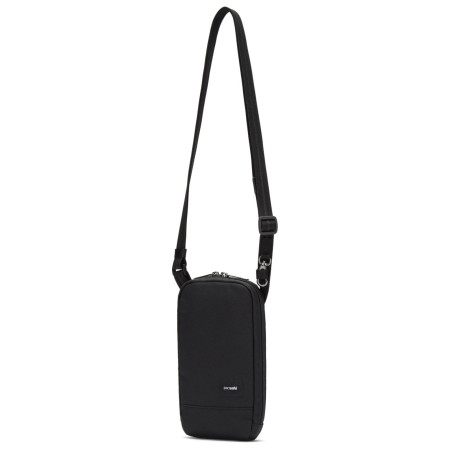 Torba preko ramena Pacsafe RFIDsafe Tech Crossbody