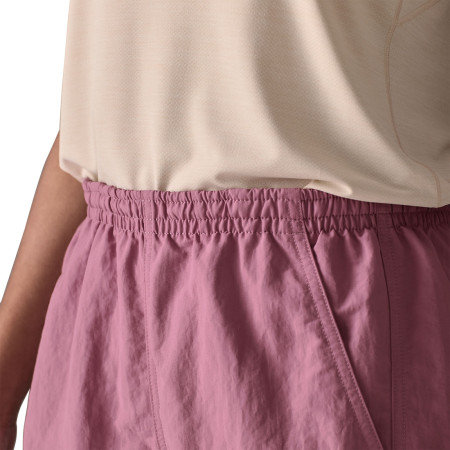 Ženske kratke hlače Patagonia Women's Baggies™ Shorts - 5"