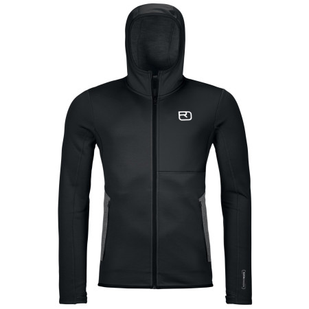 Muška dukserica Ortovox Fleece Hoody M