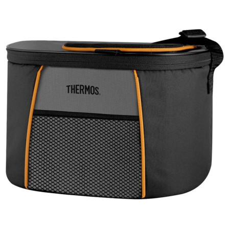 Prijenosni hladnjak Thermos Element 5 - 5 l