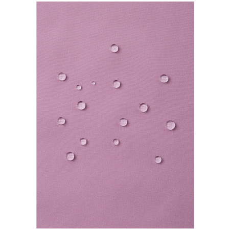 Dječja jakna Reima Vantti 2023