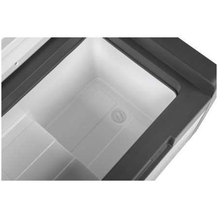 Hladnjak Brunner Polarys Criomaster HPI 25