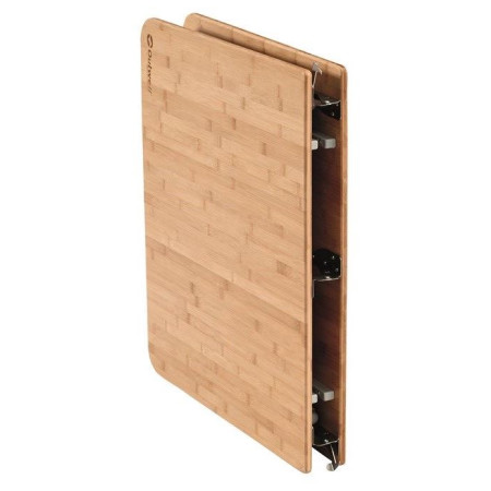 Sto Outwell Custer L