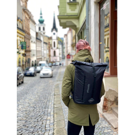 Ruksak Pinguin Commute 25