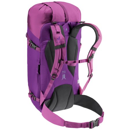 Ruksak Deuter Guide 28 SL