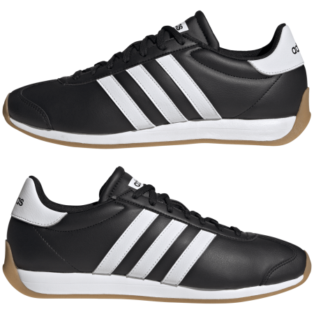 Muške cipele Adidas Runvista