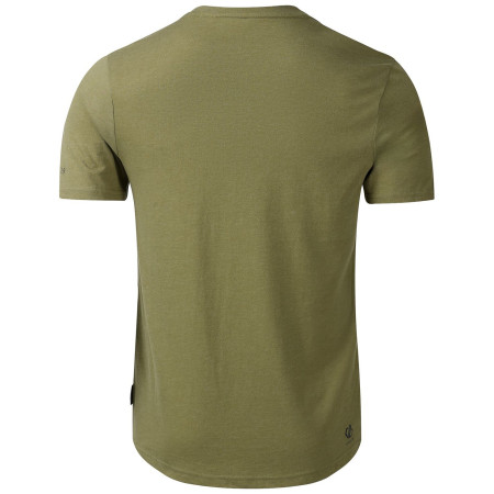 Muška majica Dare 2b Movement III Tee
