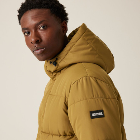 Muška jakna Regatta Falkner