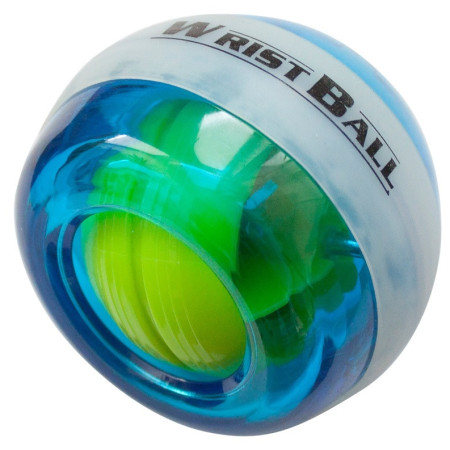 Loptica za jačanje zglobova Yate Wrist Ball