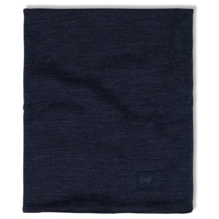 Višenamjenski šal Buff HW Merino Wool