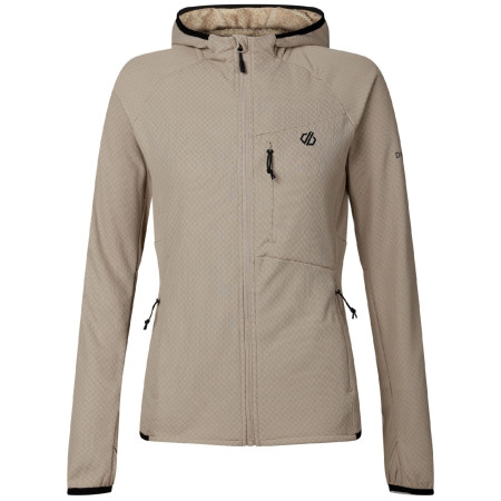 Ženska funkcionalna dukserica Dare 2b Womens Heat Weave Stretch Midlayer