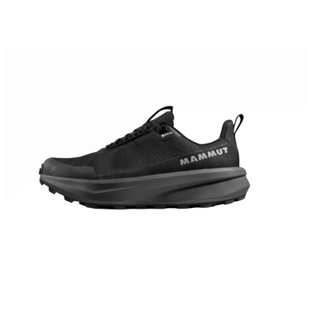 Muške cipele Mammut Aenergy Mtn Low GTX Men 2026