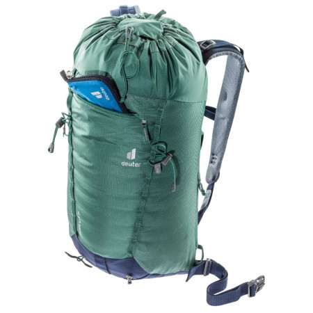 Ruksak Deuter Guide Lite 24