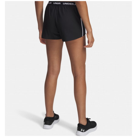 Ženske kratke hlače Under Armour Tech Play Up Shorts