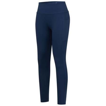 Ženske tajice Dare 2b Influential II Legging