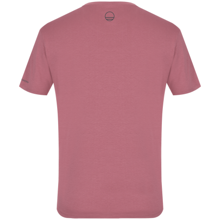 Muška majica Wild Country Session 3 M T-Shirt