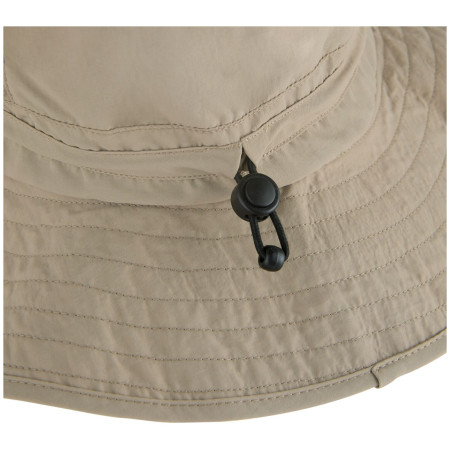 Šešir Regatta Hiking Hat II