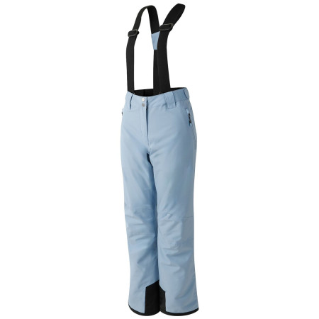 Ženske skijaške hlače Dare 2b Diminish Pant