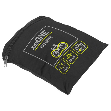 Futrola Just One Sleeve 7.0