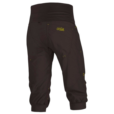 Ženske 3/4 hlače Ocún Noya Shorts