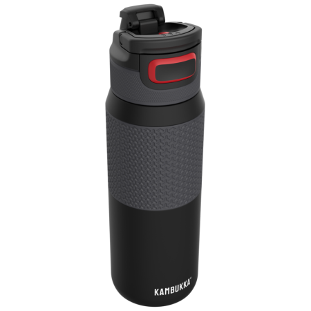 Termos od nehrđajućeg čelika Kambukka Elton Insulated 750 ml