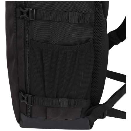 Ruksak Zulu Aero 36 L
