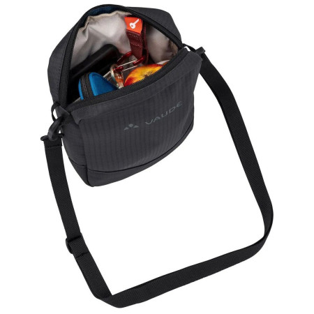 Torba preko ramena Vaude CityBen