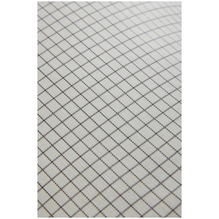 Ruksak za turno skijanje Rab Khroma 22