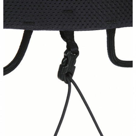 Penjački pojas Blue Ice Cuesta ADJ Harness