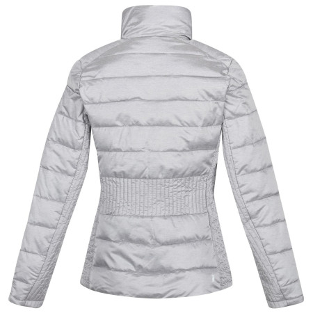 Ženska jakna Regatta Keava II