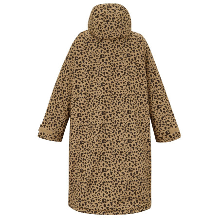 Vodonepropusni kaput Regatta Adult W Proof Robe