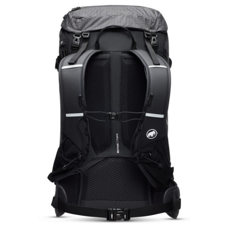 Turistički ruksak Mammut Trion 38