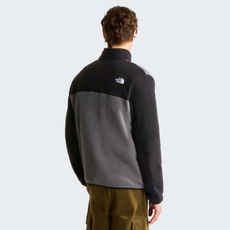 Muška jakna The North Face M Yumiori Full Zip