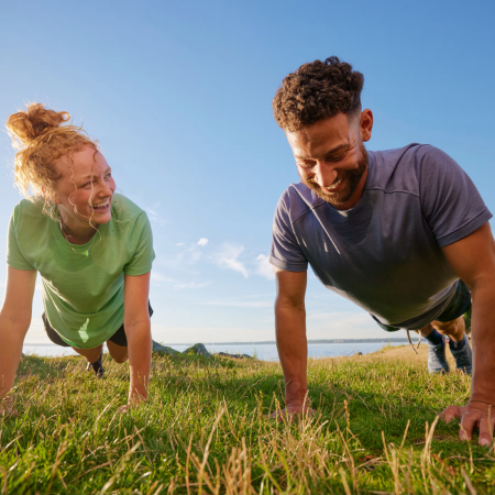 Muške funkcionalne majice Smartwool Men's Active Mesh Short Sleeve