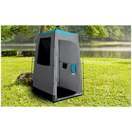 Šator Brunner Sanity