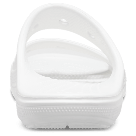 Papuče Crocs Baya Sandal