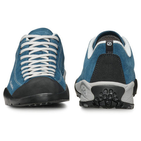 Cipele za trekking Scarpa Mojito