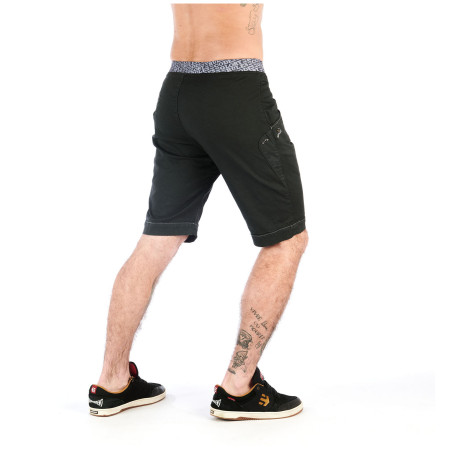Muške kratke hlače Nograd Sahel Short