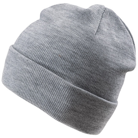 Muška kapa Hi-Tec Mabo